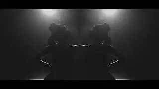 NOES - Azade
