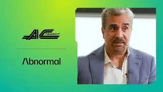Customer Story: Helping AC Transit Prevent Phishing, BEC, Impersonation Attacks, and More | Abnormal