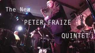 Life in the Ozone