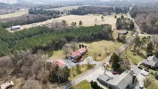 Melanie Romano | 6325 Foster Road | Woodleaf ,  NC