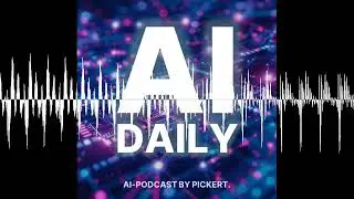 AI Data Standards. AI Crawler Control. AI Travel Planning. AI Diagnostics.