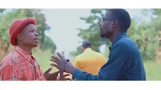 CG doubles - kudekha / ndikazakalamba ... prod by terabyte studios mw official video
