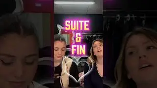 Quand Marine et Maureen reprennent Miley&hellip; c&rsquo;est sublime !partie 2