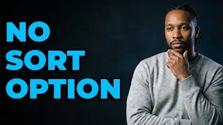 Can You Sort Your PlayStation Game Library By Purchase?