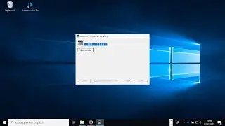 Software Installation Tutorial