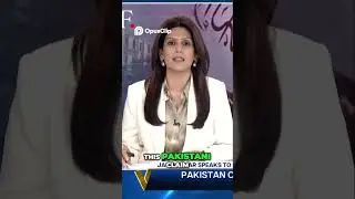Pakistan&rsquo;s FALSE Claim: Did India Bomb Afghanistan? | Disinformation EXPOSED!