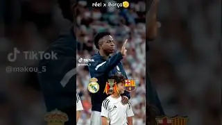 #football Taye mom dou tomb&eacute;