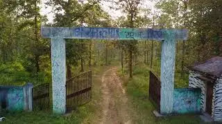 Kurdar Valley Resort