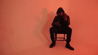 Young Dumps - Splash It