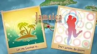 Caribbean Cruise Trailer of the Meliway Travel Movie Maker