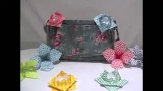 Cath Kidston Ad.m4v