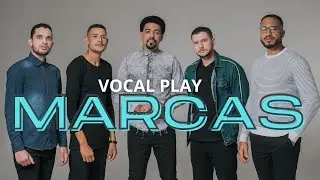 MARCAS - Vocal Play