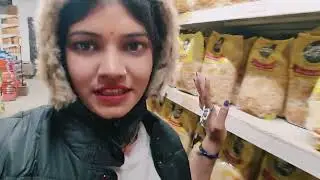 Vishal mega Mart बहुत ही कम प्राइस में यहां पर सामान उपलब्ध है#👍🏻🧿👍🏻