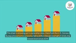 How Long Does It Really Take to Save for a Home Down Payment in 2026
