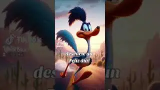Mi primer video del canal