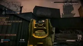 K7🔥 Call of Duty&reg; Ghosts Ps3