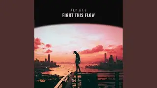Fight This Flow