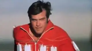 Lee Majors Career Highlights Dragon Con Introduction 2013
