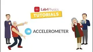 Lab4Physics Tutorials | 