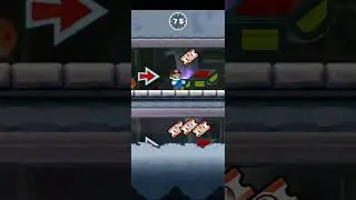 how to earn tickets in Mario run (free)