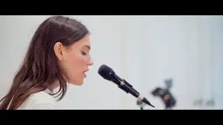 Charlotte Cardin - High Fashion (Roddy Ricch Cover)
