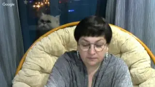 Тематический эфир:,,Смотрим СУДЬБУ В 3 направлениях,,