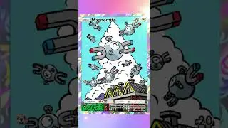 Is that GOD PACK? 😍 Triumphant Light Pok&eacute;mon tcg pocket god pack