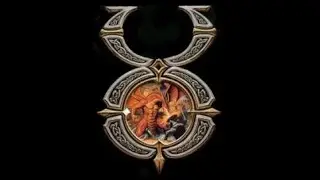 Ultima Online - Gameplay (June 2000)