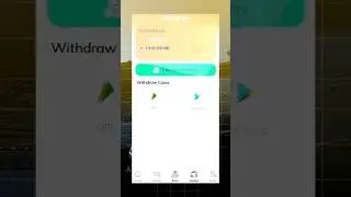 Captcha solve earn money 🤑 💸 || Captcha solve करके पैसे कमाओ 💰💸 #shorts #earn #captcha #money