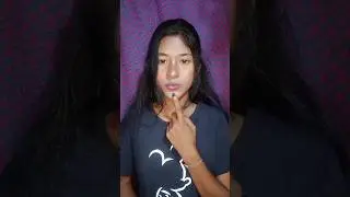 Viral Lipstick Hack 🤯😱💄#shorts #viral #hack #lipstick #mixing #youtubeshorts #makeuphacks #subscribe