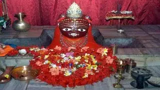 bogoribari mandir darshan #assam bogoribari mandir darshan#youtube  video#
