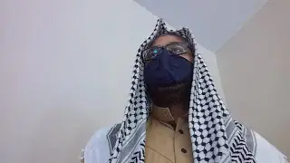 Dangers of Haram income/transactions