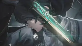 Qiuyuan bullying Crownless