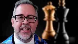 Sermon - It's All About the Waiting 11-29-2020