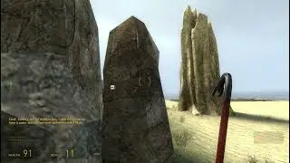 some random dude arguing with me over my steam username in Synergy.