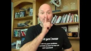 Freight Agent Interview [Freight Broker Boot Camp LIVE]