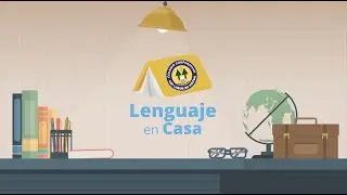 FRASEOLOG&Iacute;A | LENGUAJE EN CASA