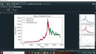 Sharing Health and Wellness Data with Blockchain and Smart Contracts