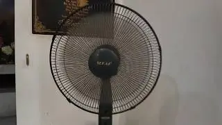 Late 90's/Early 2000's Sekai 16