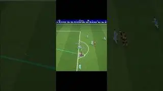 MBAPPE SHOT POWER 🔥💀 | efootball #efootball #efootballmobile #efootball2026