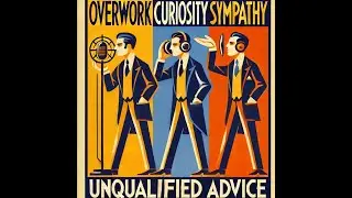 Overwork, Curiosity, and Sympathy: Technology and Modern Vices