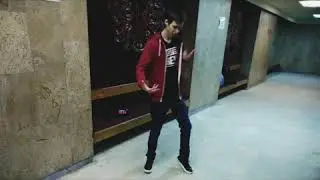 Alex_Z|Dubstep