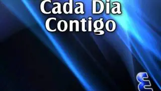 RC   Mas Dulce   Caolo Zamorano
