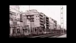moure's dins de la ciutat