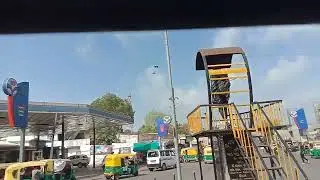 નડીયાદ | Nadiad City