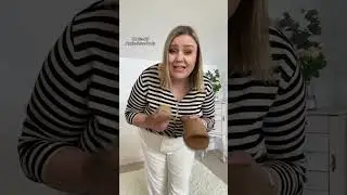 Recreating Pinterest outfit but for plus size apple shapes | plus size outfit inspiration
