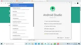 How to Restore Variable when the Device is Rotated in android application development