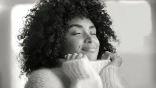 Tratamiento de patologías y síntomas del invierno con aceites esenciales | Pranarom #MentoraTeaser