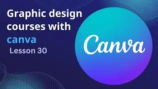 Graphic design courses AF Soomaali: Lesson 30