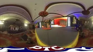 PTC Box Office | PTC Punjabi | Digital Film Awards 2020 | PTCVR | ICON Award Announcement |